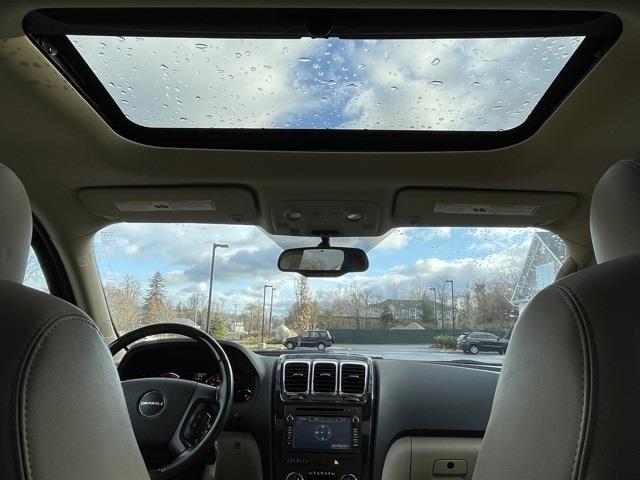 Used GMC Acadia Denali 2012 | Blasius Federal Road. Brookfield, Connecticut Used GMC Acadia Denali 2012 | Blasius Federal Road. Brookfield, Connecticut