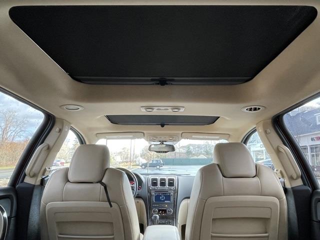 Used GMC Acadia Denali 2012 | Blasius Federal Road. Brookfield, Connecticut Used GMC Acadia Denali 2012 | Blasius Federal Road. Brookfield, Connecticut