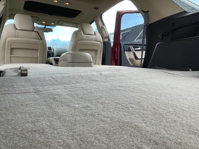 Used GMC Acadia Denali 2012 | Blasius Federal Road. Brookfield, Connecticut Used GMC Acadia Denali 2012 | Blasius Federal Road. Brookfield, Connecticut