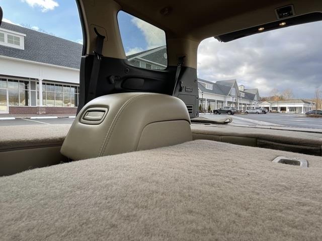 Used GMC Acadia Denali 2012 | Blasius Federal Road. Brookfield, Connecticut Used GMC Acadia Denali 2012 | Blasius Federal Road. Brookfield, Connecticut