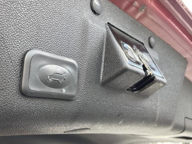 Used GMC Acadia Denali 2012 | Blasius Federal Road. Brookfield, Connecticut Used GMC Acadia Denali 2012 | Blasius Federal Road. Brookfield, Connecticut