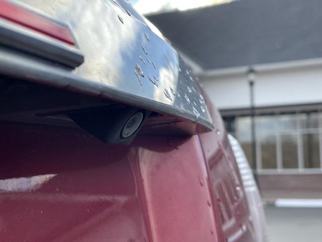 Used GMC Acadia Denali 2012 | Blasius Federal Road. Brookfield, Connecticut Used GMC Acadia Denali 2012 | Blasius Federal Road. Brookfield, Connecticut