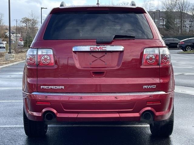 Used GMC Acadia Denali 2012 | Blasius Federal Road. Brookfield, Connecticut Used GMC Acadia Denali 2012 | Blasius Federal Road. Brookfield, Connecticut