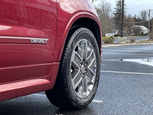 Used GMC Acadia Denali 2012 | Blasius Federal Road. Brookfield, Connecticut Used GMC Acadia Denali 2012 | Blasius Federal Road. Brookfield, Connecticut