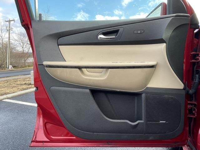 Used GMC Acadia Denali 2012 | Blasius Federal Road. Brookfield, Connecticut Used GMC Acadia Denali 2012 | Blasius Federal Road. Brookfield, Connecticut