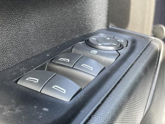 Used Chevrolet Silverado 1500 Custom 2019 | Blasius Federal Road. Brookfield, Connecticut Used Chevrolet Silverado 1500 Custom 2019 | Blasius Federal Road. Brookfield, Connecticut