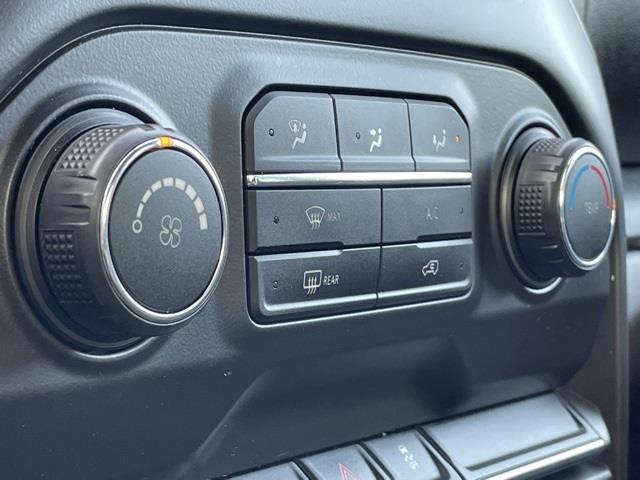 Used Chevrolet Silverado 1500 Custom 2019 | Blasius Federal Road. Brookfield, Connecticut Used Chevrolet Silverado 1500 Custom 2019 | Blasius Federal Road. Brookfield, Connecticut