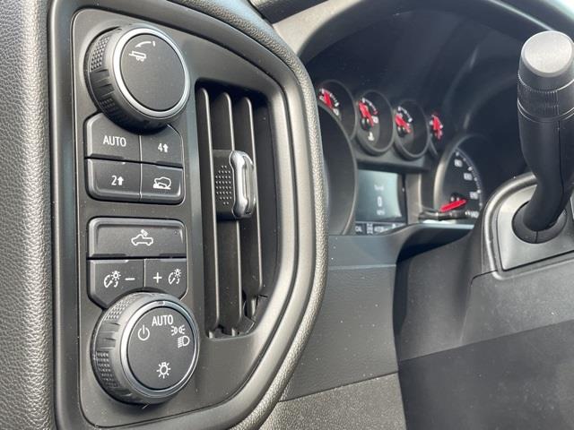 Used Chevrolet Silverado 1500 Custom 2019 | Blasius Federal Road. Brookfield, Connecticut Used Chevrolet Silverado 1500 Custom 2019 | Blasius Federal Road. Brookfield, Connecticut