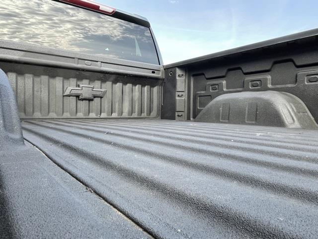 Used Chevrolet Silverado 1500 Custom 2019 | Blasius Federal Road. Brookfield, Connecticut Used Chevrolet Silverado 1500 Custom 2019 | Blasius Federal Road. Brookfield, Connecticut
