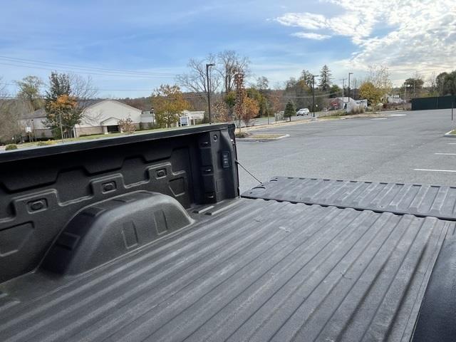 Used Chevrolet Silverado 1500 Custom 2019 | Blasius Federal Road. Brookfield, Connecticut Used Chevrolet Silverado 1500 Custom 2019 | Blasius Federal Road. Brookfield, Connecticut