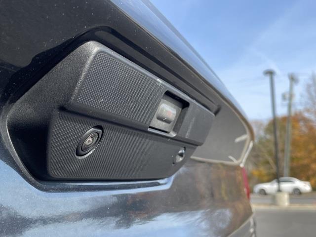 Used Chevrolet Silverado 1500 Custom 2019 | Blasius Federal Road. Brookfield, Connecticut Used Chevrolet Silverado 1500 Custom 2019 | Blasius Federal Road. Brookfield, Connecticut