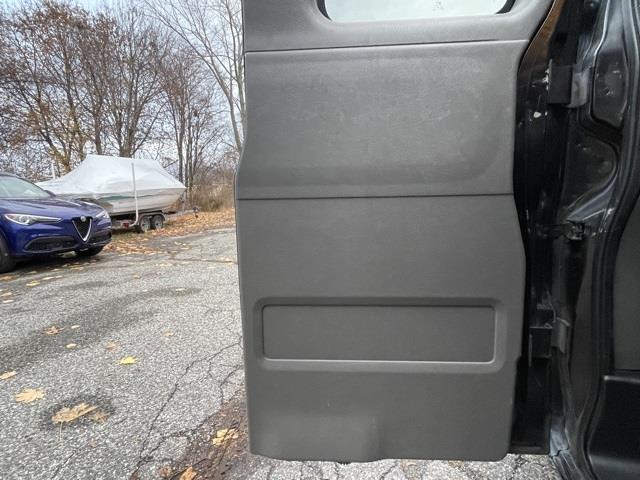 Used Chevrolet Express 3500 LT 2018 | Blasius Federal Road. Brookfield, Connecticut Used Chevrolet Express 3500 LT 2018 | Blasius Federal Road. Brookfield, Connecticut