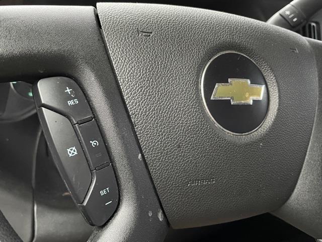Used Chevrolet Express 3500 LT 2018 | Blasius Federal Road. Brookfield, Connecticut Used Chevrolet Express 3500 LT 2018 | Blasius Federal Road. Brookfield, Connecticut