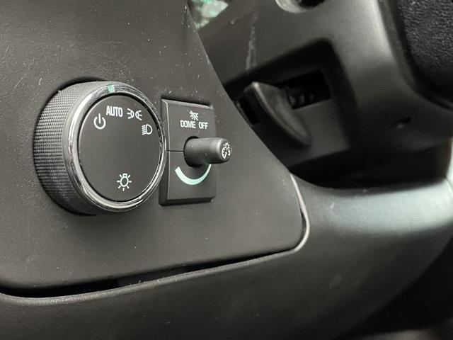 Used Chevrolet Express 3500 LT 2018 | Blasius Federal Road. Brookfield, Connecticut Used Chevrolet Express 3500 LT 2018 | Blasius Federal Road. Brookfield, Connecticut