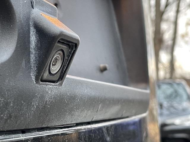 Used Chevrolet Express 3500 LT 2018 | Blasius Federal Road. Brookfield, Connecticut Used Chevrolet Express 3500 LT 2018 | Blasius Federal Road. Brookfield, Connecticut