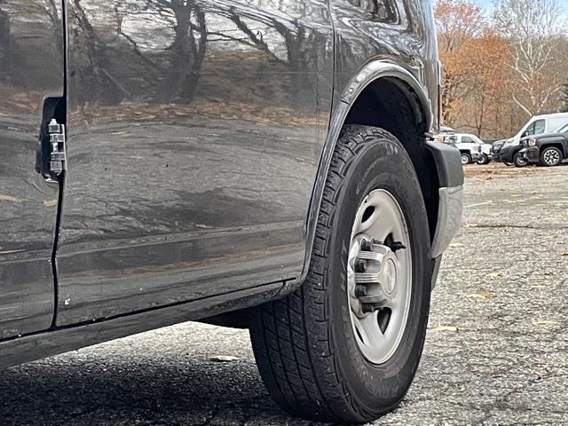 Used Chevrolet Express 3500 LT 2018 | Blasius Federal Road. Brookfield, Connecticut Used Chevrolet Express 3500 LT 2018 | Blasius Federal Road. Brookfield, Connecticut