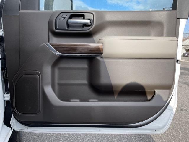 Used Chevrolet Silverado 3500hd LT 2021 | Blasius Federal Road. Brookfield, Connecticut Used Chevrolet Silverado 3500hd LT 2021 | Blasius Federal Road. Brookfield, Connecticut