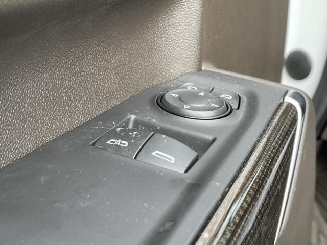 Used Chevrolet Silverado 3500hd LT 2021 | Blasius Federal Road. Brookfield, Connecticut Used Chevrolet Silverado 3500hd LT 2021 | Blasius Federal Road. Brookfield, Connecticut