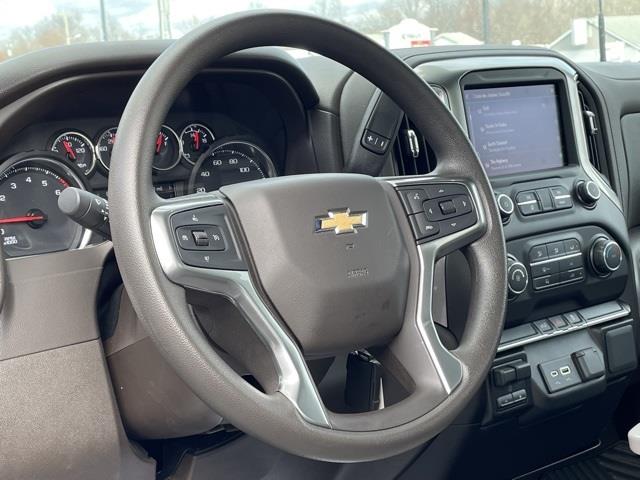 Used Chevrolet Silverado 3500hd LT 2021 | Blasius Federal Road. Brookfield, Connecticut Used Chevrolet Silverado 3500hd LT 2021 | Blasius Federal Road. Brookfield, Connecticut