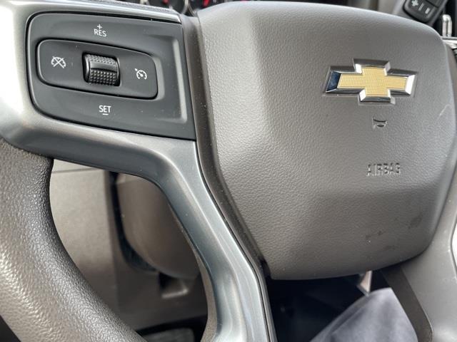 Used Chevrolet Silverado 3500hd LT 2021 | Blasius Federal Road. Brookfield, Connecticut Used Chevrolet Silverado 3500hd LT 2021 | Blasius Federal Road. Brookfield, Connecticut