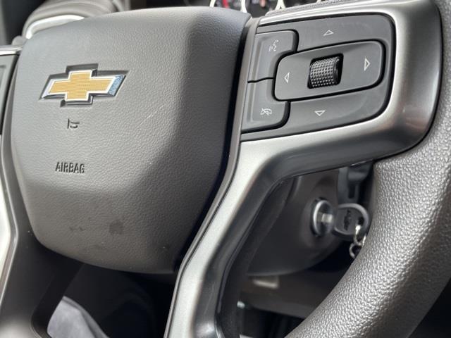 Used Chevrolet Silverado 3500hd LT 2021 | Blasius Federal Road. Brookfield, Connecticut Used Chevrolet Silverado 3500hd LT 2021 | Blasius Federal Road. Brookfield, Connecticut
