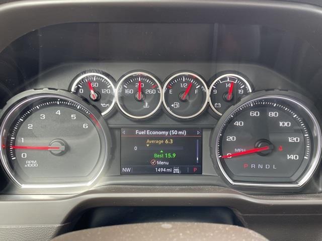 Used Chevrolet Silverado 3500hd LT 2021 | Blasius Federal Road. Brookfield, Connecticut Used Chevrolet Silverado 3500hd LT 2021 | Blasius Federal Road. Brookfield, Connecticut