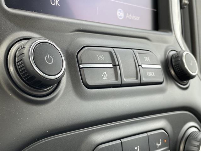 Used Chevrolet Silverado 3500hd LT 2021 | Blasius Federal Road. Brookfield, Connecticut Used Chevrolet Silverado 3500hd LT 2021 | Blasius Federal Road. Brookfield, Connecticut