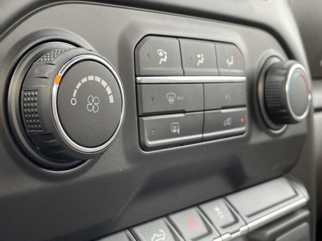 Used Chevrolet Silverado 3500hd LT 2021 | Blasius Federal Road. Brookfield, Connecticut Used Chevrolet Silverado 3500hd LT 2021 | Blasius Federal Road. Brookfield, Connecticut