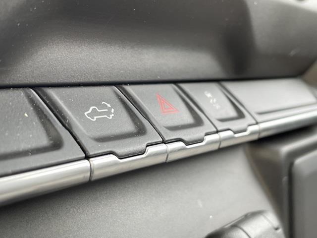 Used Chevrolet Silverado 3500hd LT 2021 | Blasius Federal Road. Brookfield, Connecticut Used Chevrolet Silverado 3500hd LT 2021 | Blasius Federal Road. Brookfield, Connecticut