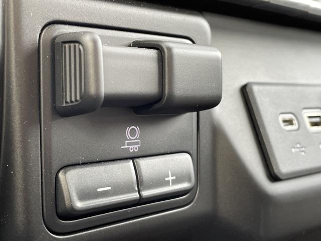 Used Chevrolet Silverado 3500hd LT 2021 | Blasius Federal Road. Brookfield, Connecticut Used Chevrolet Silverado 3500hd LT 2021 | Blasius Federal Road. Brookfield, Connecticut
