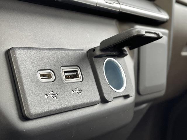 Used Chevrolet Silverado 3500hd LT 2021 | Blasius Federal Road. Brookfield, Connecticut Used Chevrolet Silverado 3500hd LT 2021 | Blasius Federal Road. Brookfield, Connecticut