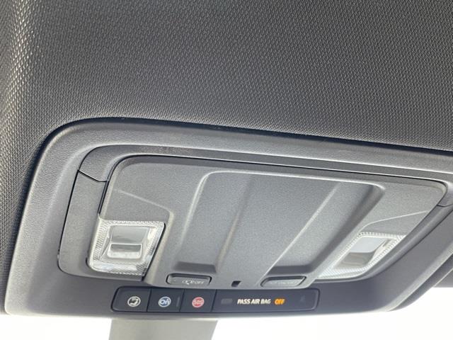 Used Chevrolet Silverado 3500hd LT 2021 | Blasius Federal Road. Brookfield, Connecticut Used Chevrolet Silverado 3500hd LT 2021 | Blasius Federal Road. Brookfield, Connecticut