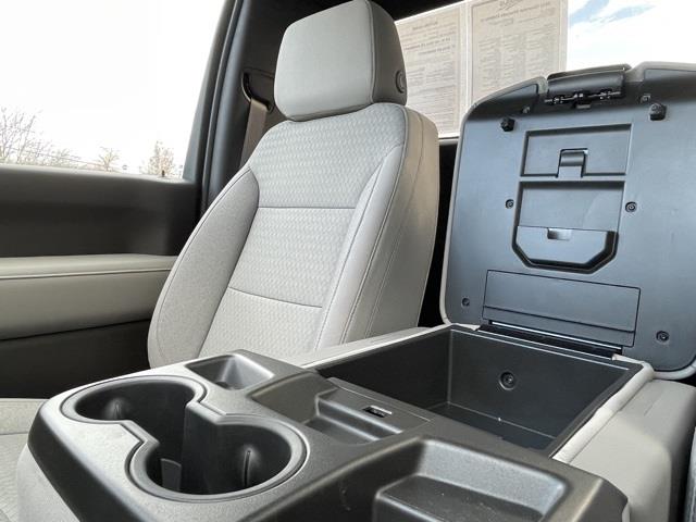 Used Chevrolet Silverado 3500hd LT 2021 | Blasius Federal Road. Brookfield, Connecticut Used Chevrolet Silverado 3500hd LT 2021 | Blasius Federal Road. Brookfield, Connecticut