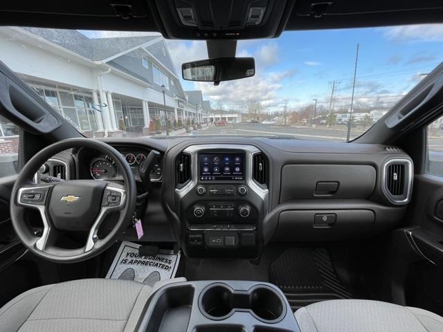 Used Chevrolet Silverado 3500hd LT 2021 | Blasius Federal Road. Brookfield, Connecticut Used Chevrolet Silverado 3500hd LT 2021 | Blasius Federal Road. Brookfield, Connecticut
