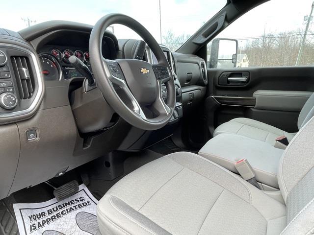 Used Chevrolet Silverado 3500hd LT 2021 | Blasius Federal Road. Brookfield, Connecticut Used Chevrolet Silverado 3500hd LT 2021 | Blasius Federal Road. Brookfield, Connecticut