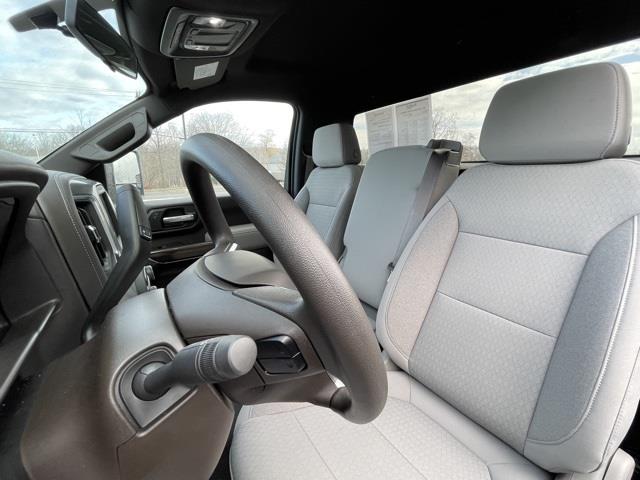 Used Chevrolet Silverado 3500hd LT 2021 | Blasius Federal Road. Brookfield, Connecticut Used Chevrolet Silverado 3500hd LT 2021 | Blasius Federal Road. Brookfield, Connecticut