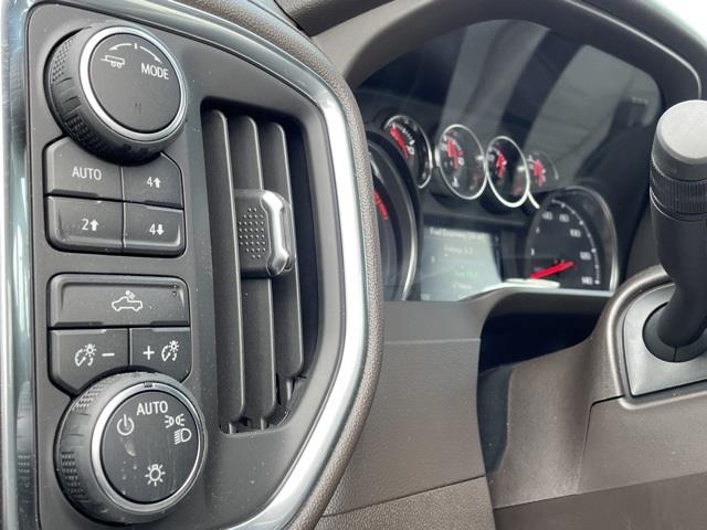 Used Chevrolet Silverado 3500hd LT 2021 | Blasius Federal Road. Brookfield, Connecticut Used Chevrolet Silverado 3500hd LT 2021 | Blasius Federal Road. Brookfield, Connecticut