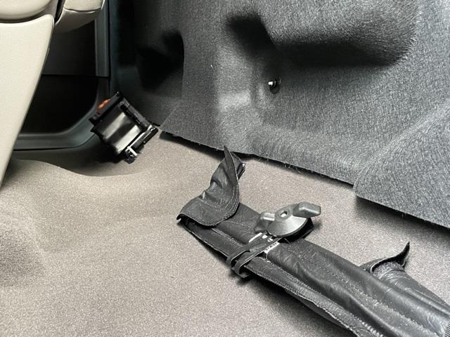 Used Chevrolet Silverado 3500hd LT 2021 | Blasius Federal Road. Brookfield, Connecticut Used Chevrolet Silverado 3500hd LT 2021 | Blasius Federal Road. Brookfield, Connecticut