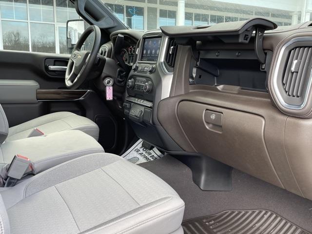 Used Chevrolet Silverado 3500hd LT 2021 | Blasius Federal Road. Brookfield, Connecticut Used Chevrolet Silverado 3500hd LT 2021 | Blasius Federal Road. Brookfield, Connecticut