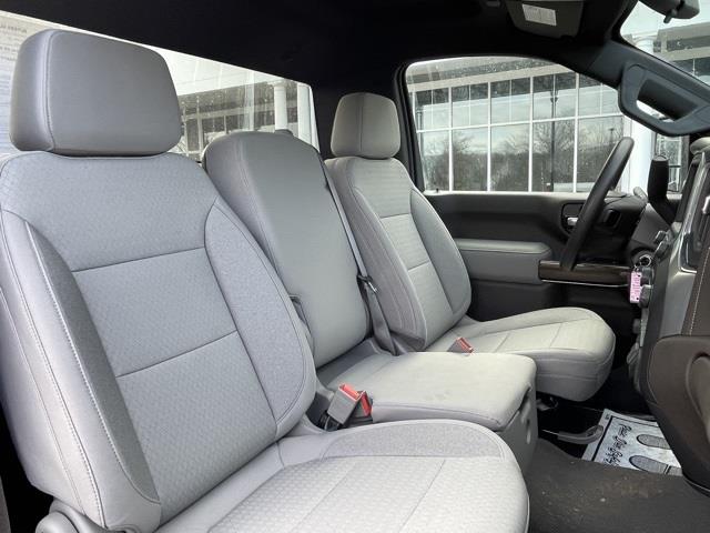 Used Chevrolet Silverado 3500hd LT 2021 | Blasius Federal Road. Brookfield, Connecticut Used Chevrolet Silverado 3500hd LT 2021 | Blasius Federal Road. Brookfield, Connecticut