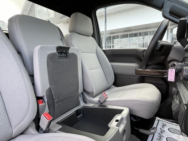 Used Chevrolet Silverado 3500hd LT 2021 | Blasius Federal Road. Brookfield, Connecticut Used Chevrolet Silverado 3500hd LT 2021 | Blasius Federal Road. Brookfield, Connecticut