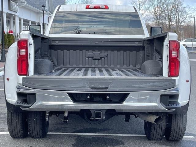 Used Chevrolet Silverado 3500hd LT 2021 | Blasius Federal Road. Brookfield, Connecticut Used Chevrolet Silverado 3500hd LT 2021 | Blasius Federal Road. Brookfield, Connecticut
