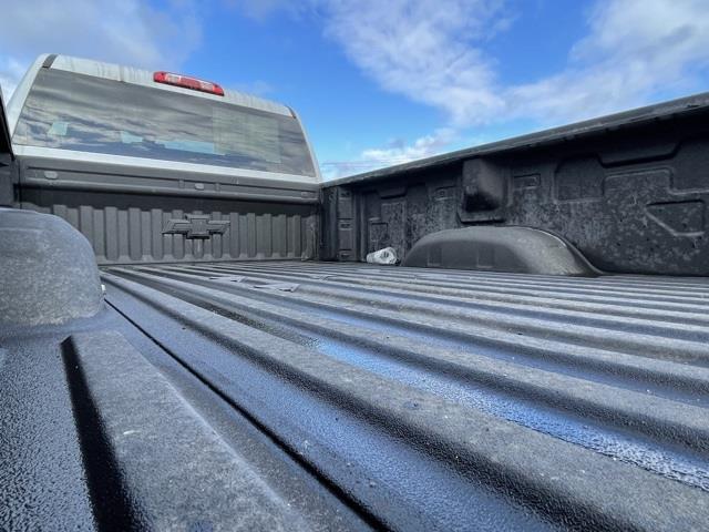 Used Chevrolet Silverado 3500hd LT 2021 | Blasius Federal Road. Brookfield, Connecticut Used Chevrolet Silverado 3500hd LT 2021 | Blasius Federal Road. Brookfield, Connecticut