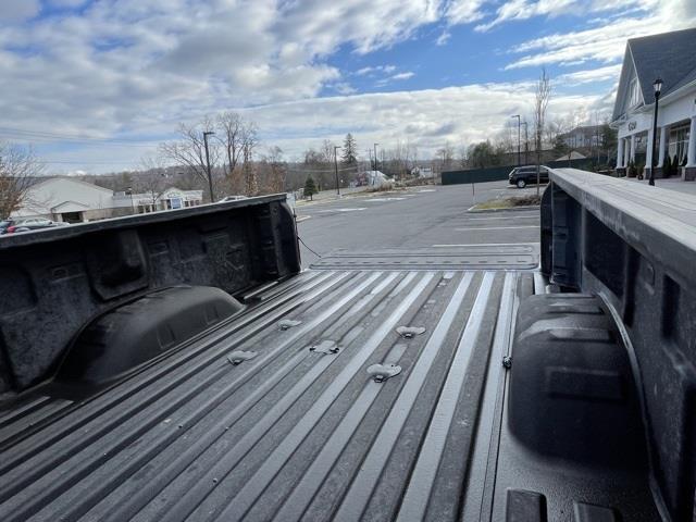Used Chevrolet Silverado 3500hd LT 2021 | Blasius Federal Road. Brookfield, Connecticut Used Chevrolet Silverado 3500hd LT 2021 | Blasius Federal Road. Brookfield, Connecticut