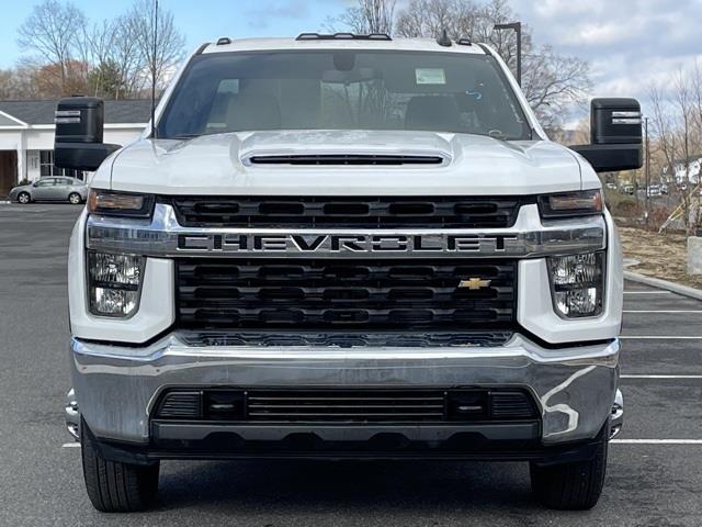 Used Chevrolet Silverado 3500hd LT 2021 | Blasius Federal Road. Brookfield, Connecticut Used Chevrolet Silverado 3500hd LT 2021 | Blasius Federal Road. Brookfield, Connecticut