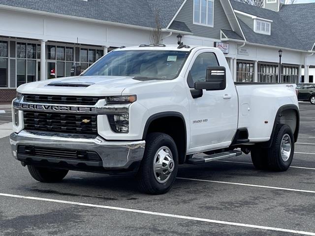 Used Chevrolet Silverado 3500hd LT 2021 | Blasius Federal Road. Brookfield, Connecticut Used Chevrolet Silverado 3500hd LT 2021 | Blasius Federal Road. Brookfield, Connecticut