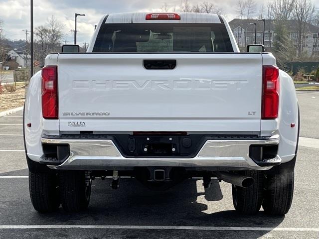 Used Chevrolet Silverado 3500hd LT 2021 | Blasius Federal Road. Brookfield, Connecticut Used Chevrolet Silverado 3500hd LT 2021 | Blasius Federal Road. Brookfield, Connecticut