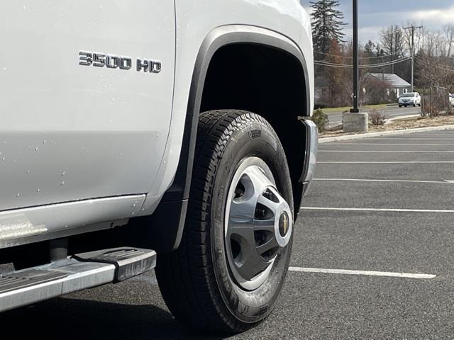 Used Chevrolet Silverado 3500hd LT 2021 | Blasius Federal Road. Brookfield, Connecticut Used Chevrolet Silverado 3500hd LT 2021 | Blasius Federal Road. Brookfield, Connecticut