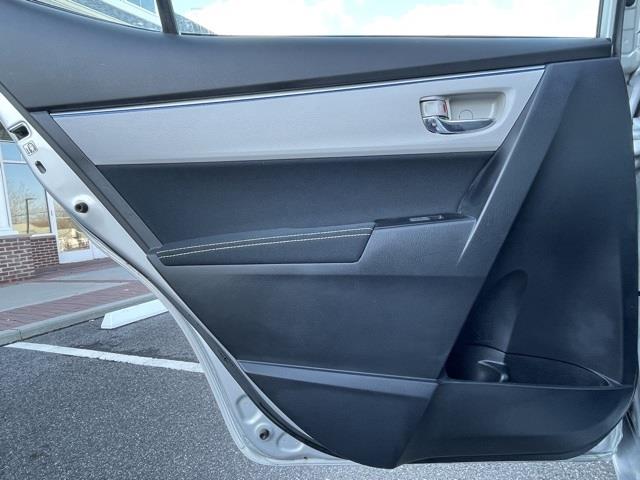 Used Toyota Corolla L 2015 | Blasius Federal Road. Brookfield, Connecticut Used Toyota Corolla L 2015 | Blasius Federal Road. Brookfield, Connecticut