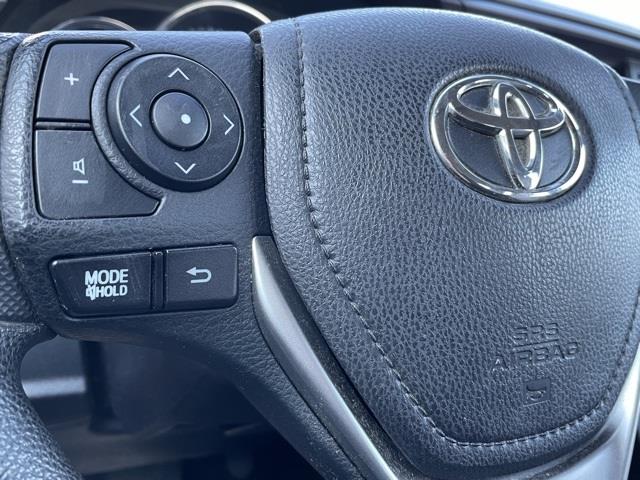 Used Toyota Corolla L 2015 | Blasius Federal Road. Brookfield, Connecticut Used Toyota Corolla L 2015 | Blasius Federal Road. Brookfield, Connecticut